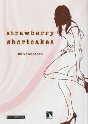 Portada de Strawberry Shortcakes