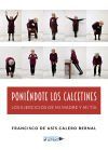 Poni&eacute;ndote los calcetines