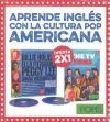 Aprende Ingl&eacute;s Con La Cultura Pop Americana Women