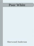 Portada de Poor White (Ebook)
