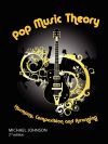 Pop Music Theory