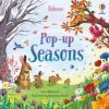 Pop-Up Books: Pop-up Seasons