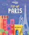 Pop-Up Paris