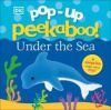 Pop-Up Peekaboo: Under the Sea