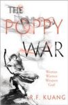 Poppy War