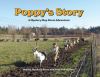 Poppy&acirc;s Story