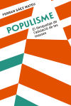 Populisme