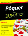 Póquer Para Dummies