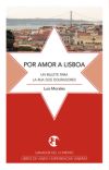 Por Amor A Lisboa