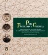 Por Facultad y Ciencia. Libros cient&iacute;ficos de la Edad de oro en la Biblioteca P&uacute;blica del Estado "Grupo C&aacute;ntico"-Biblioteca provincial de C&oacute;rdoba