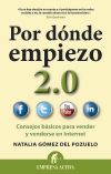 Por dónde empiezo 2.0