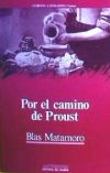 Por el camino de Proust