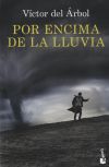 Por encima de la lluvia