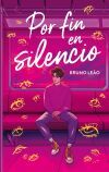 Por Fin En Silencio