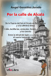 Por la calle de Alcalá