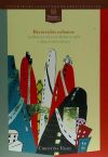 Por la ciudad. La Buenos Aires de Roberto Arlt y Juan Carlos Onetti