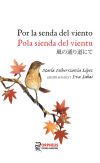 Por la senda del viento