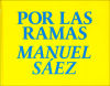 Por las ramas