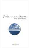 Por los caminos del verso