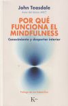 Por qué funciona el mindfulness