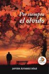 Por siempre el olvido