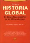 Por una Historia global