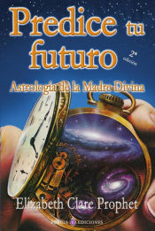 Portada de Predice tu futuro