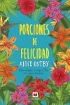 Porciones de felicidad