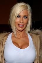 PORNO BABES HAUTNAH 2 ? IHRE GESCHICHTEN & IHRE BILDER (EBOOK ...