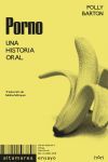 Porno