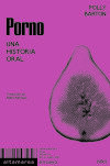 Porno