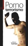 Pornoterrorismo