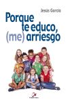 Libro Neurociència per educadors (Referents 11) De David Bueno Torrens -  Buscalibre