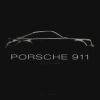 Porsche 911: Fifty Years