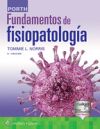 Porth Fundamentos Fisiopatologia 5