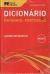 Portada de Dicion&aacute;rio Editora de Espanhol-Portugu&ecirc;s, de PORTO EDITORA