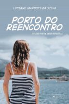 Portada de Porto do reencontro (Ebook)