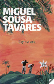 Portada de Equador