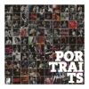 Portraits - Live in Montreux