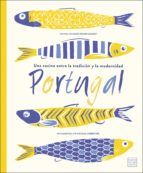 Portada de Portugal (Ebook)