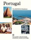 Portugal: The Monocle Handbook