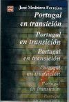 Portugal en transición