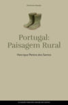 Portugal: paisagem rural (Ebook)