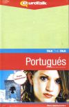 Portugués - AMN5009