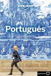 Portugués Para El Viajero 3 De Aa. Vv.