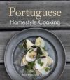 Portuguese Homestyle Cooking