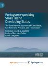 Portuguese-speaking Small Island Developing States