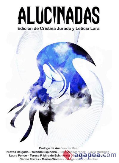 Alucinadas