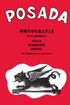 Posada Monografía: 406 Grabados de José Guadalupe Posada