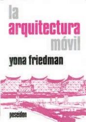 Portada de La arquitectura móvil